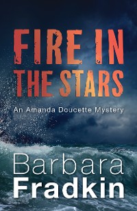 Cover Fire in the Stars