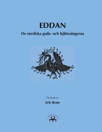 Cover Eddan