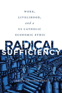 Cover Radical Sufficiency