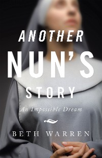 Cover Another Nun’s Story