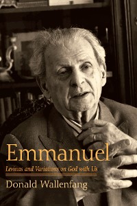 Cover Emmanuel