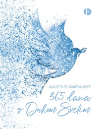 Cover 365 Dana s Duhom Svetim