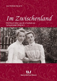 Cover Im Zwischenland