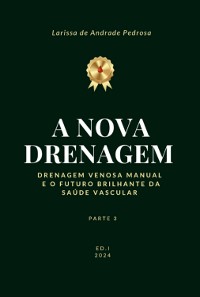 Cover A Nova Drenagem