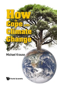 Cover HOW TO COPE WITH CLIMATE CHANGE