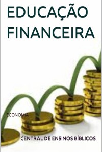 Cover Educação Financeira