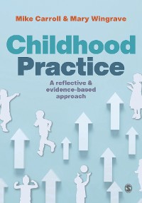 Cover Childhood Practice