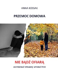 Cover Przemoc domowa