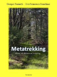 Cover Metatrekking