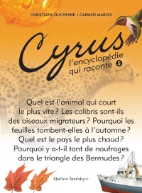 Cover Cyrus 5