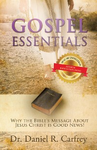 Cover Gospel Essentials