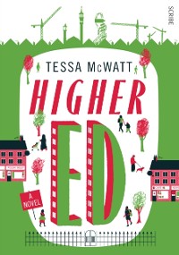 Cover Higher Ed