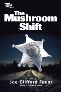 Cover Mushroom Shift