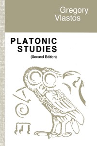 Cover Platonic Studies
