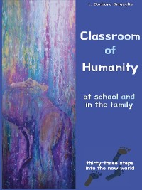 Cover Classroom of Humanity