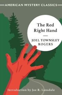Cover Red Right Hand