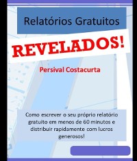 Cover Relatórios Gratuitos Revelados!