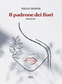 Cover Il padrone dei fiori