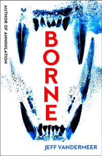 Cover Borne