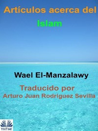 Cover Artículos Acerca Del Islam