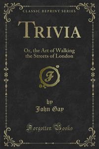 Cover Trivia