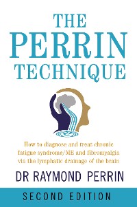 Cover The Perrin Technique 2nd edition
