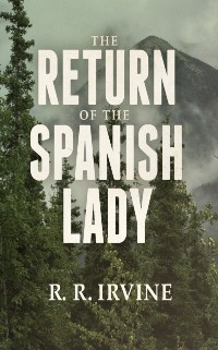 Cover Return of the Spanish Lady
