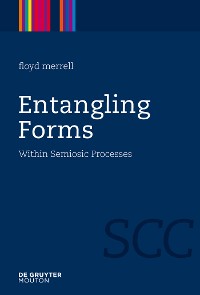 Cover Entangling Forms