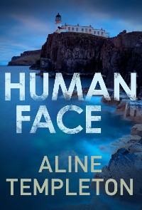 Cover Human Face