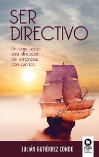 Cover Ser directivo