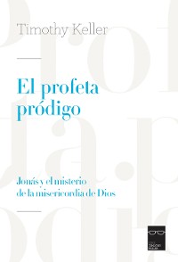 Cover El profeta pródigo