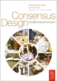 Cover Consensus Design