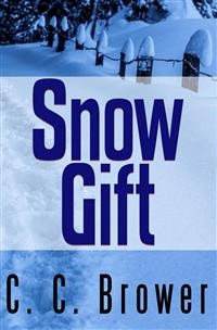 Cover Snow Gift