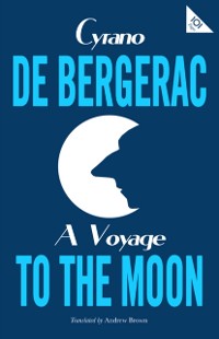 Cover Voyage to the Moon