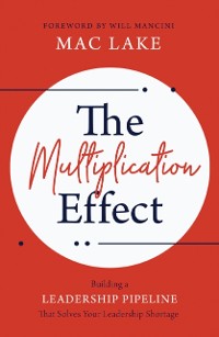 Cover Multiplication Effect