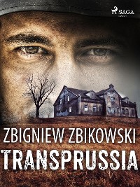 Cover Transprussia