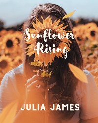 Cover Sunflower Rising