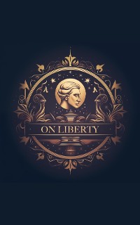 Cover On Liberty