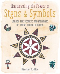 Cover Harnessing the Power of Signs & Symbols