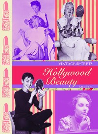 Cover Hollywood Beauty
