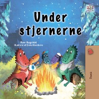 Cover Under stjernerne