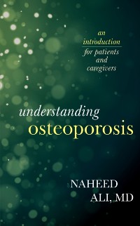 Cover Understanding Osteoporosis