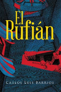 Cover El Rufián