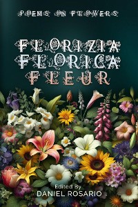 Cover Florizia Florica Fleur