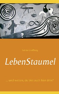 Cover Lebenstaumel