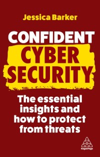 Cover Confident Cyber Security