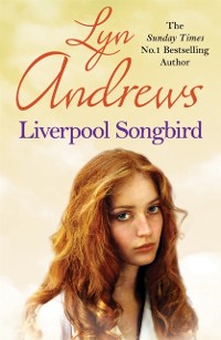 Cover Liverpool Songbird