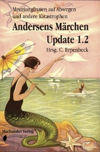 Cover Andersens Märchen Update 1.2