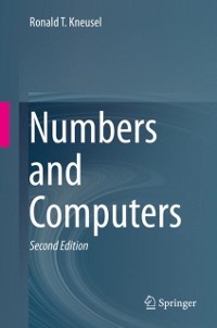 Cover Numbers and Computers