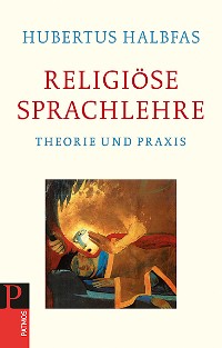Cover Religiöse Sprachlehre
